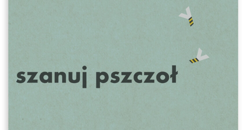 Kartki ekologiczne