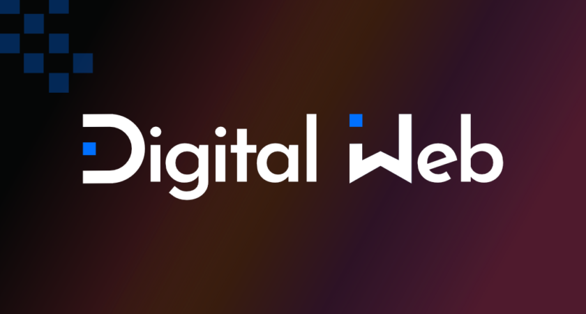 Digital Web